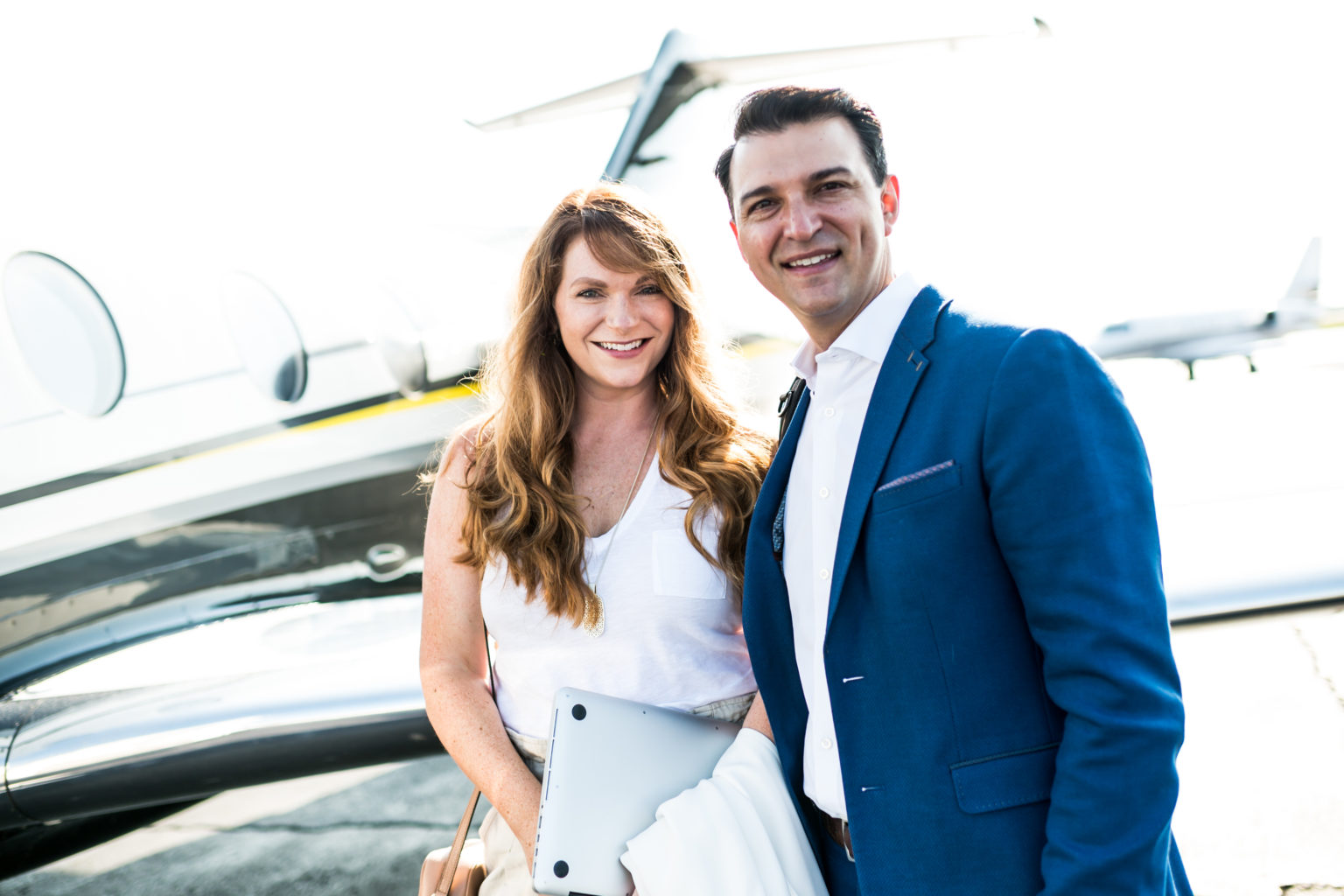 Our Team Brand Builders Group Our Team Brand Builders Group