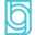 brandbuildersgroup.com-logo