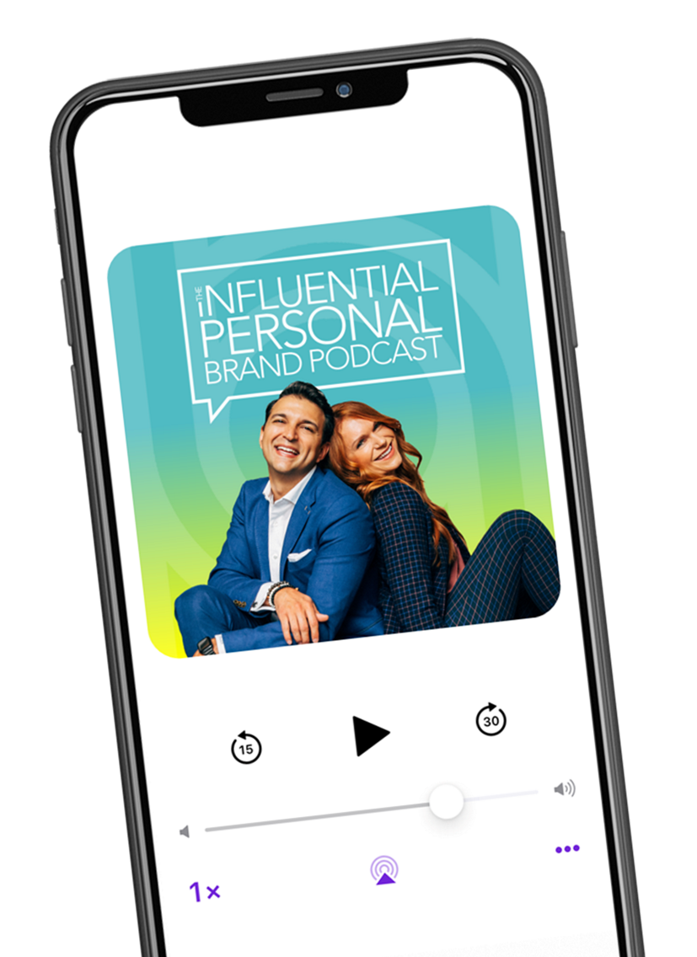 Study Download Confirmation Page Brand Builders Group Study Download Confirmation Page Brand Builders Group