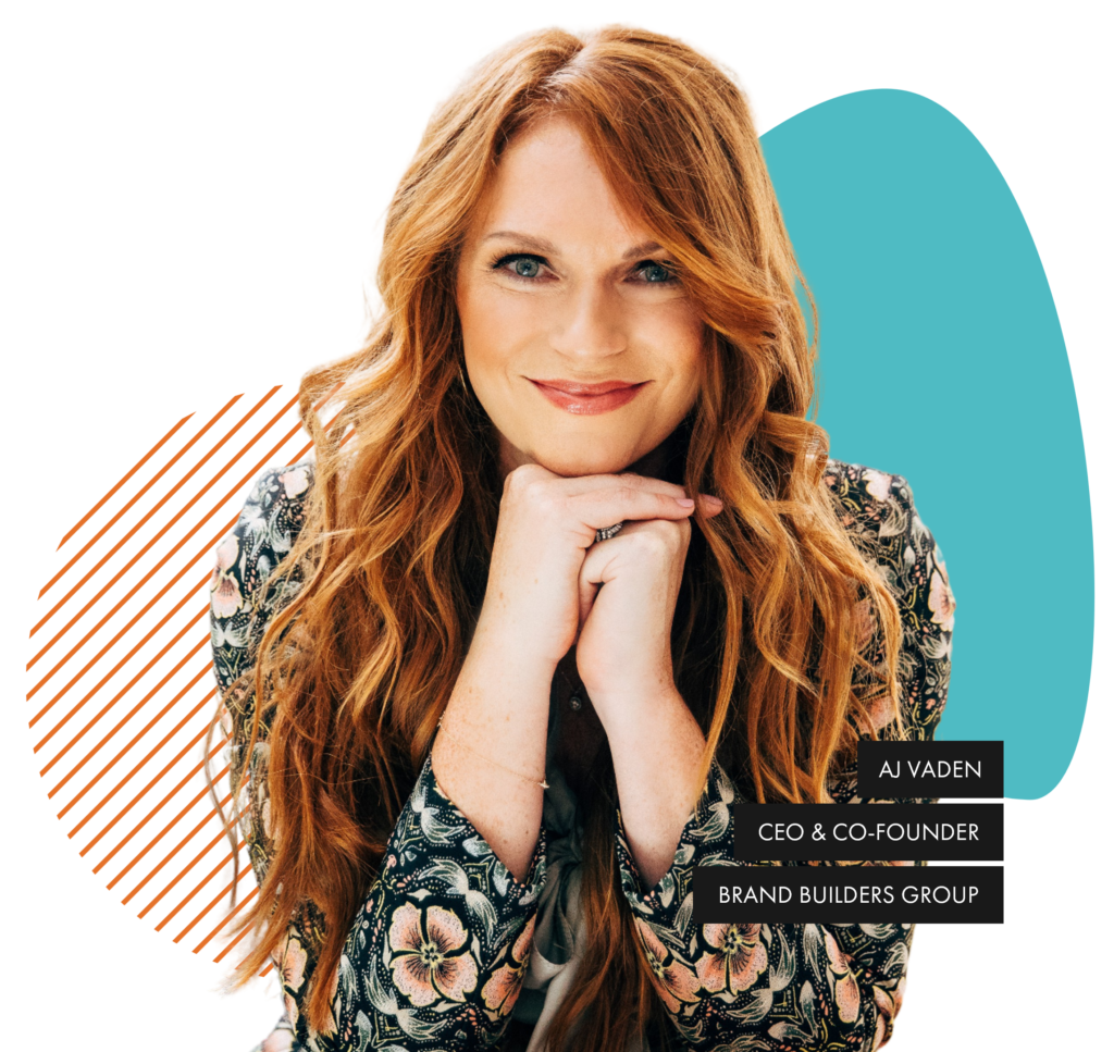 The Trends In Personal Branding Webinar Registration Page Brand The Trends In Personal Branding Webinar Registration Page Brand