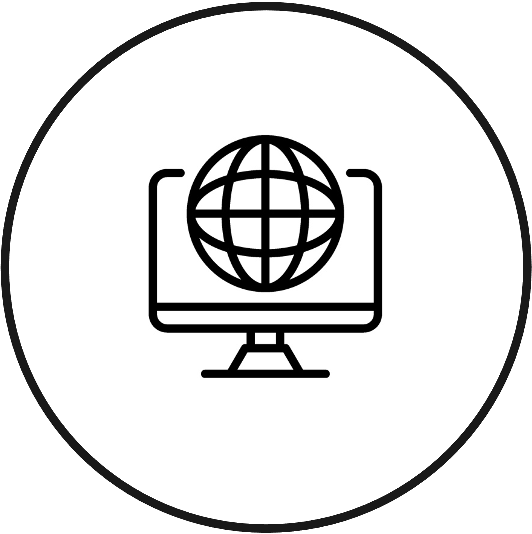 Offerings Premier Membership Details Brand Builders Group