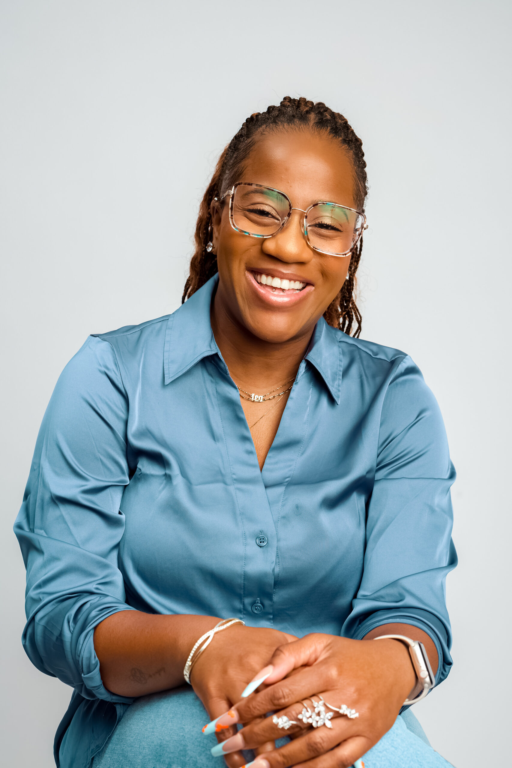 BBG_BrianaMedard_1686